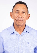 CARLÔ DA AMULÂNCIA