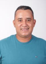 RÓGER LUIZ