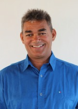 BIÚ MARIANO
