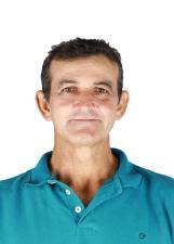 LAIRTO RIBEIRO