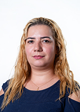 ANA MARCELA