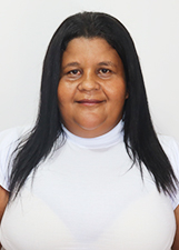 ALDERINA BANDEIRA