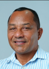 PROF DOMINGOS
