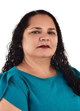 FRANCISCA DA GARAGEM