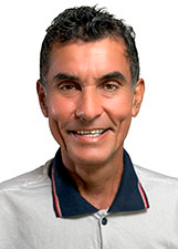 CARLOS DO JOÃO MEARIM