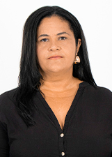 ANDREZA