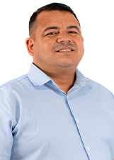 ANDRE DA SAUDE 