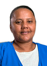 IRMÃ JOSELI