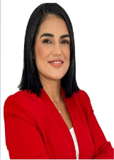 ANDRÉIA PANK