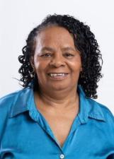 CARMELITA DO SAO FRANCISCO
