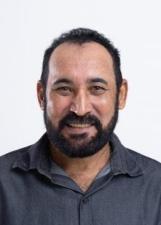 ANTONIO QUIRIBA