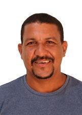 DEUSIVAN FERNANDES