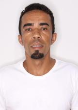 AURIBERTO ABRANTES