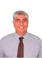 PROFESSOR JOAOZINHO