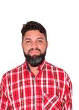 CLEITON BARROS