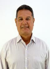 BOLOTA