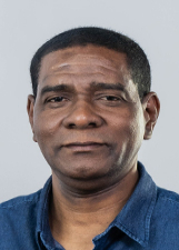 CARLUCIO IZAQUEU