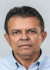 JOÃO DE DEUS LOPES DA CUNHA