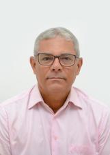 ADONIAS SHALON