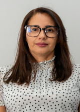 ADRIANA CÂMARA