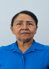 IRMÃ DULCE BEZERRA