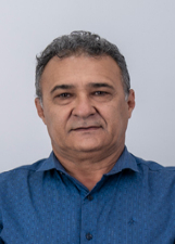 JOZIVAL R BARBOZA