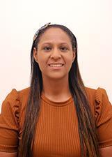 HELAYNE DIAS