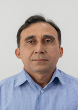 OSMAR SOUZA