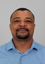 PROFESSOR JOÃO BATISTA