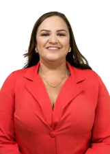 DAYANE DO VALE