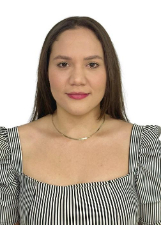 ISABELLA DO VALE