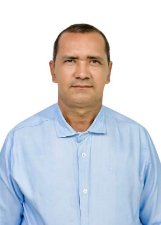 DOMINGOS MENDES