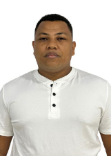 HIGOR ROBERTO VIEIRA