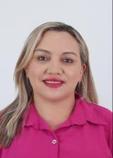 ADRIANA GOMES