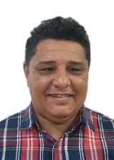 BEZERRINHA