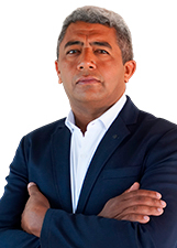 RAIMUNDO DO GÁS