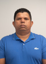 PROF GHISLEY MARTINS