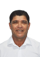 ADÃO PEDREIRO