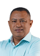EDSON