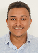 EVANDERSON FEITOSA