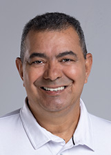 LUCIO