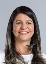 LÚCIA MENDES