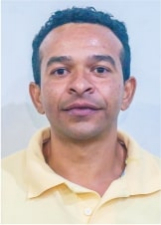 PROFESSOR JOAQUIM NETO