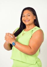 FERNANDA