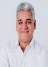 JONAS CARRILHO