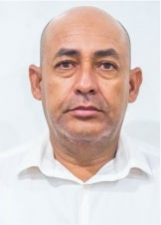ADEMILSON