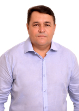 DIVINO MORAIS