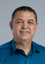JUNIOR DO CARTORIO
