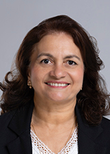 MARIA DE JESUS