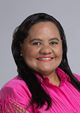 MACLAINE VELOSO